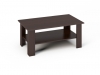 uploaded/UFC Images/_COFFEE TABLES/AMSTERDAM wenge.jpg